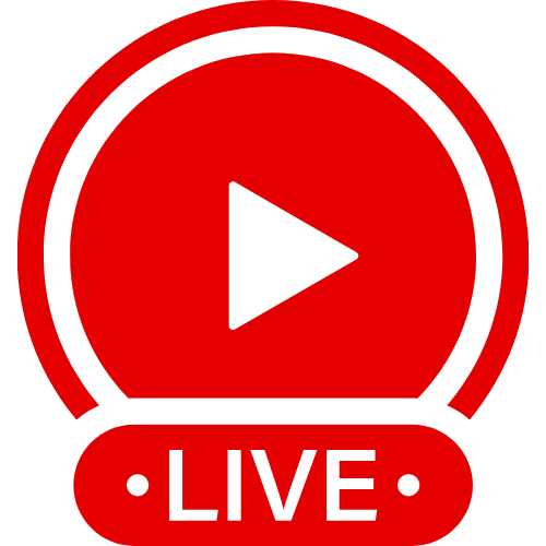 Cumtastic | Live Webcam Shows & Interactive Adult Entertainment